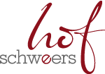 Logo Hof Schweers